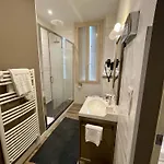 Henri Iv Hotel