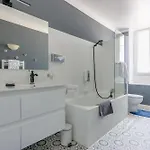 Hotel Henri Iv Tarbes