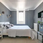 Hotel Henri Iv