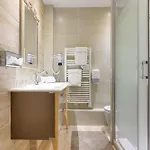 Henri Iv Hotel Tarbes