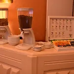 Henri Iv Hotel
