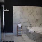 Hotel Henri Iv Tarbes