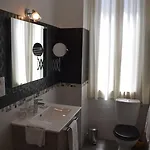 Henri Iv Hotel Tarbes